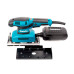 Вибро шлайф MAKITA BO3711