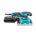 Вибро шлайф MAKITA BO3711