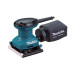 Вибро шлайф MAKITA BO4557