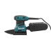 Вибро шлайф MAKITA BO4565