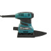 Вибро шлайф MAKITA BO4565