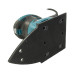 Вибро шлайф MAKITA BO4565
