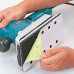 Вибро шлайф MAKITA BO4900V