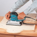 Вибро шлайф MAKITA BO4900V