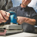 Вибро шлайф MAKITA BO4900V
