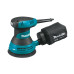 Ексцентършлайф MAKITA BO5030