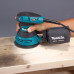 Ексцентършлайф MAKITA BO5031