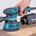 Ексцентършлайф MAKITA BO5041
