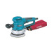 Ексцентършлайф MAKITA BO6030