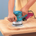 Ексцентършлайф MAKITA BO6030