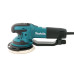 Ексцентършлайф MAKITA BO6050J