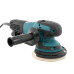Ексцентършлайф MAKITA BO6050J