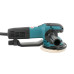 Ексцентършлайф MAKITA BO6050J