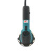 Ексцентършлайф MAKITA BO6050J
