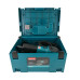 Ексцентършлайф MAKITA BO6050J