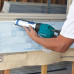 Акумулаторен пистолет за силикон MAKITA CG100DZA Solo