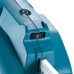Акумулаторен пистолет за силикон MAKITA CG100DZA Solo