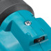 Акумулаторен пистолет за силикон MAKITA CG100DZA Solo