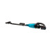 Акумулаторна прахосмукачка MAKITA CL001GA210