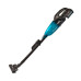 Акумулаторна прахосмукачка MAKITA CL001GA210