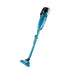 Акумулаторна прахосмукачка MAKITA CL001GA210