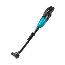 Акумулаторна прахосмукачка MAKITA CL001GZ04