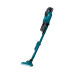 Акумулаторна прахосмукачка MAKITA CL002GA102