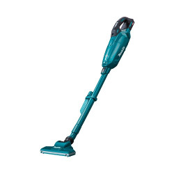 Акумулаторна прахосмукачка MAKITA CL002GZ01