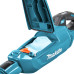 Акумулаторна прахосмукачка MAKITA CL002GZ01
