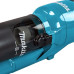 Акумулаторна прахосмукачка MAKITA CL003GZ