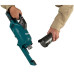 Акумулаторна прахосмукачка MAKITA CL003GZ