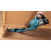 Акумулаторна прахосмукачка MAKITA CL003GZ