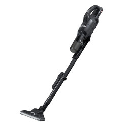 Акумулаторна прахосмукачка MAKITA CL003GZ04