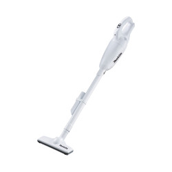 Акумулаторна прахосмукачка MAKITA CL108FDZ