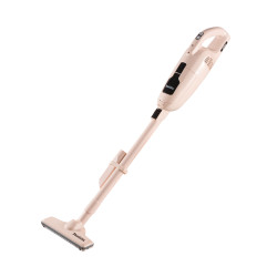 Акумулаторна прахосмукачка MAKITA CL114FDWIX