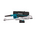 Акумулаторен комплект MAKITA CLX245SAX1