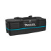 Акумулаторен комплект MAKITA CLX245SAX1