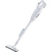 Акумулаторен комплект MAKITA CLX245SAX1