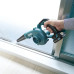 Акумулаторен комплект MAKITA CLX245SAX1