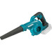 Акумулаторен комплект MAKITA CLX245SAX1
