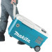 Акумулаторна охлаждаща/затопляща кутия Makita CW001GZ