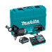 Акумулаторна ъглова бормашина MAKITA DA001GM101