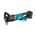 Акумулаторна ъглова бормашина MAKITA DA001GM101