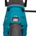 Акумулаторна ъглова бормашина MAKITA DA001GM101
