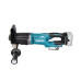 Акумулаторна ъглова бормашина MAKITA DA001GZ
