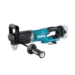 Акумулаторна ъглова бормашина MAKITA DA001GZ