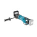 Акумулаторна ъглова бормашина MAKITA DA001GZ