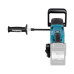 Акумулаторна ъглова бормашина MAKITA DA001GZ