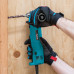 Ъглова бормашина MAKITA DA3010F