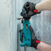 Ъглова бормашина MAKITA DA3010F